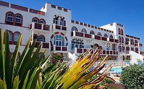 Vacanceole - Residence De L'Ocean